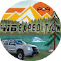 416 Expedition