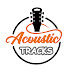 Acoustic Tracks