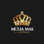 Mulia Mas TV