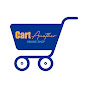 Cart Another