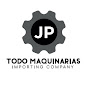 JP Todo Maquinarias SAC