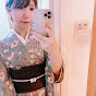 akane Somu《KIMONO》