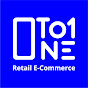 One to One - Retail E-Commerce - Monaco