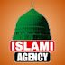 ISLAMI AGENCY