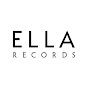 ELLA RECORDS