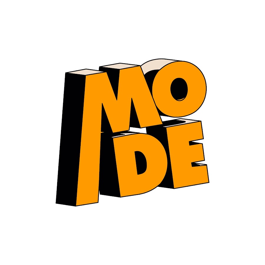 MODE