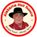 Alabama Hot Sauce