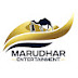 Marudhar Entertainment 