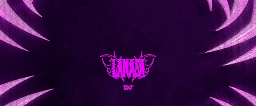 Artist Thumbnail
