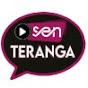 SEN TERANGA