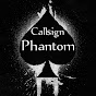 Callsign Phantom