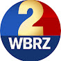 WBRZ