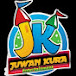 Juwan Kura Entertainment