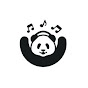 Panda Vibes