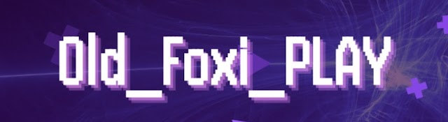 Old_Foxi_PLAY