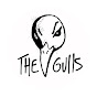 The Gulls