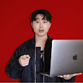 Artist Thumbnail
