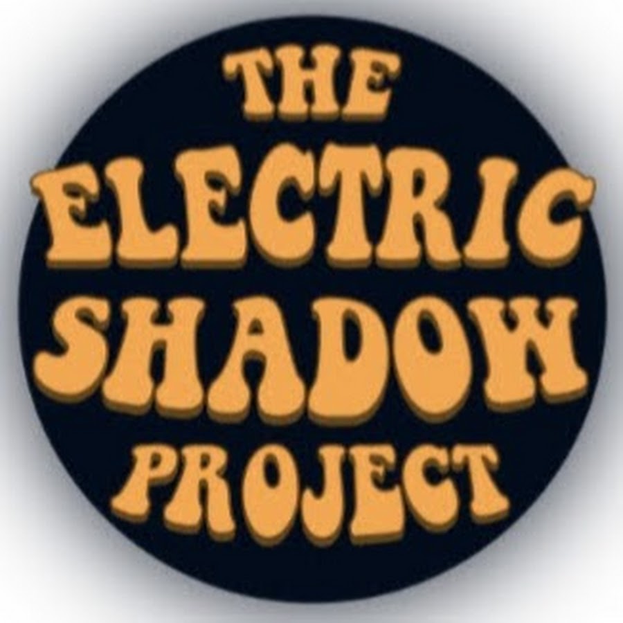 The Electric Shadow Company