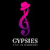 logo Gypsies