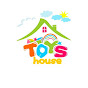 Toys house 