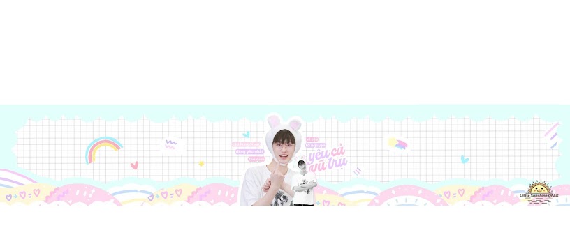Artist Thumbnail
