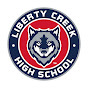 Liberty Creek High School