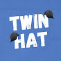 Twin Hat