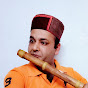 Raju flutist solan