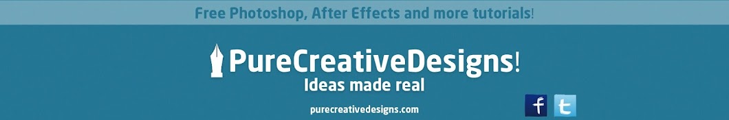 PureCreativeDesigns