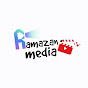 RAMAZAN MEDIA