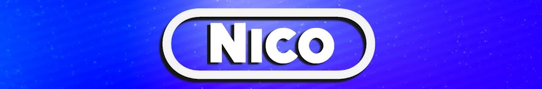 Nicobbq Banner