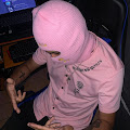 Artist Thumbnail
