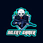 silent gamer 