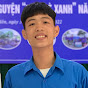 Chung Nguyen Official