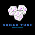 logo Sugar Tune