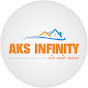 AKS Infinity