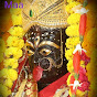 Kali Maa Madhapur 