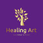 Healing Art