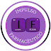 Impulso Farmaceutico