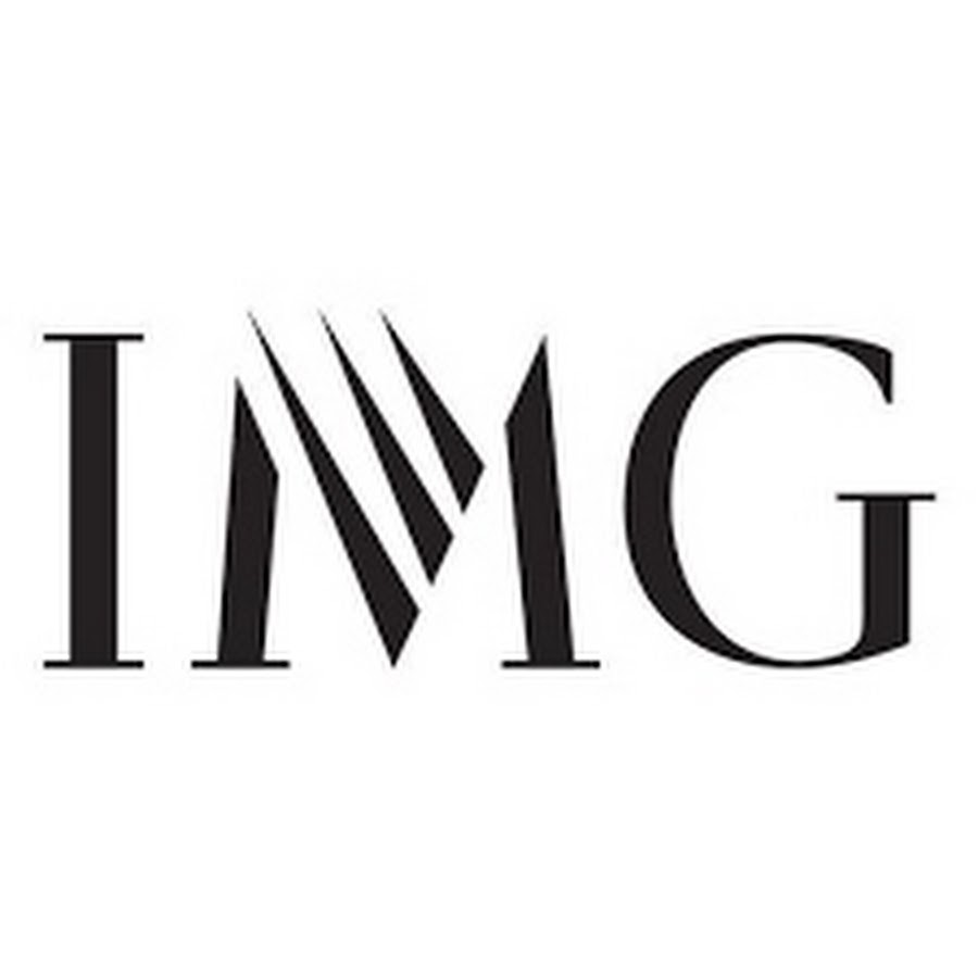 Img models. Models надпись. Модель логотип. Ru model логотип. FP models логотип.