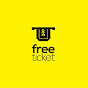 Freeticket inc