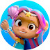 Bubble Guppies Official