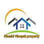 Khushi Vinayak properties 2025