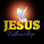 Jesus fellowship