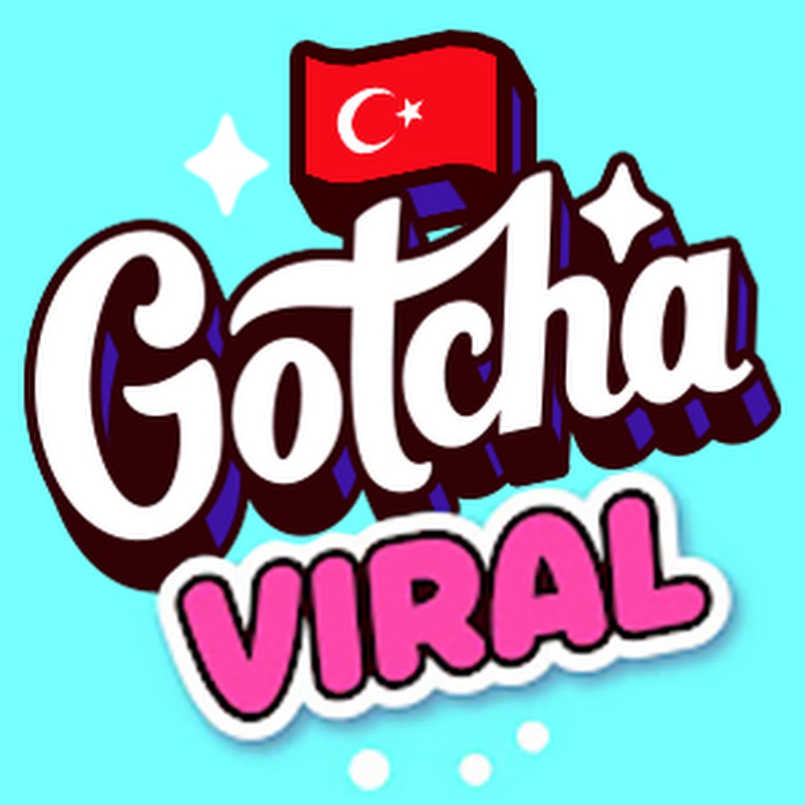 Gotcha! Viral Turkish @gotchaviralturkish