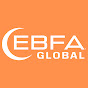 EBFA Global
