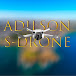 Adilson S - Drone