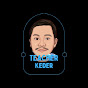 Teacher Keder
