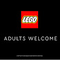 BEYOND_LEGO
