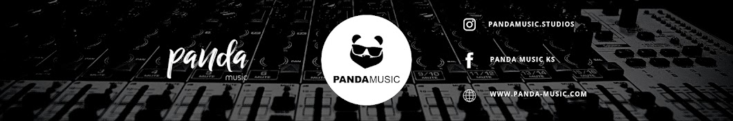 Panda Music 